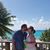 Tracy Bryant Smith's profile image