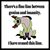 Mike Prouty's profile image