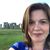 Kelly Hartline Skelton's profile image