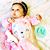 Ketal Sisodia's profile image