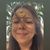 Petulia Schvartz's profile image