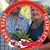 Rashelle Solano's profile image