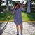 Angela Lopez's profile image