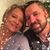 Danielle VanDyke Wright's profile image