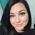 Anneke Prince's profile image