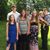 Tammy Chandler Campbell's profile image