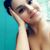 Ashley Amelia's profile image