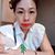 Jisook Lee's profile image