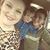 Katelynn Nicole Lee's profile image