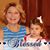 Holly Foreman's profile image