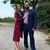 Kayla Honaker's profile image
