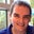 Richard Fetter's profile image