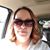Kaleena Simpson's profile image