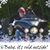 Kevin P Brasier's profile image