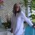 Liz Powell Shearer's profile image