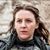Heather M Perkins's profile image