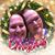 Becky Hutchings's profile image
