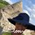 Michelle Wickham's profile image