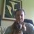 Steve Heffron's profile image