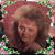 Glenda Lawson's profile image