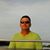 John Mack III's profile image
