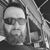 Jochen Hornung's profile image