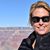 Lisa Edwards Guinn's profile image