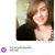 Marg Pangburn's profile image
