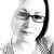 Erica Knodel's profile image