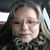 Susie Hathcoat Grimsley's profile image