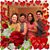 Gabriela Hernandez's profile image