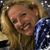 Lesley C Nichols-Breaux's profile image