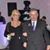 Carole Rozman Smith's profile image