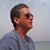 Eddie Morgan's profile image