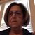 Terri Tuffo Thompson's profile image