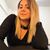 Emanuela Ruiz R's profile image