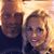 Katherine Haney-Howard's profile image