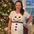 Virginia Minter Pitt's profile image