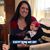 Tara Buonanno Williams's profile image
