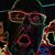 Michael Mende's profile image