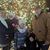 Colleen Blasko's profile image