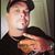 Kyle Chvatal's profile image