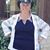 Lynda Ainslie's profile image
