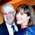 Denise Stover Bryan's profile image