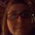 Chrissy Fireline's profile image