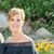 Valarie Lehman Diederich's profile image