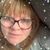 Kellie Schwab's profile image