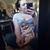 Ashley Marie Barbeau's profile image
