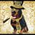 Bonnie Jo Thompson's profile image