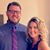 Misti Winters's profile image